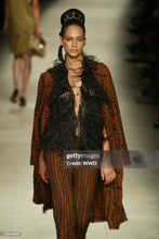 Carica l'immagine nel visualizzatore di Gallery, Lanvin Paris "Ete 2003" Trousers