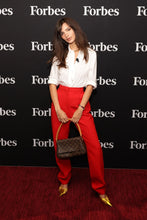 Carica l'immagine nel visualizzatore di Gallery, Louis Vuitton "Looping" Bag