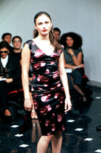 Carica l'immagine nel visualizzatore di Gallery, D&G "Onions" Dress S/S 1999