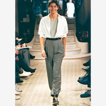 Carica l'immagine nel visualizzatore di Gallery, Hermes Top Martin Margiela Era S/S 1999