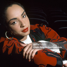 Carica l'immagine nel visualizzatore di Gallery, Jean Paul Gaultier Bolero F/W 1985