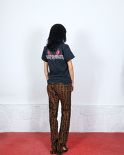 Carica l'immagine nel visualizzatore di Gallery, Lanvin Paris "Ete 2003" Trousers