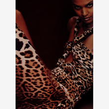 Carica l'immagine nel visualizzatore di Gallery, Yves Saint Laurent Trousers Tom Ford Era S/S 2002