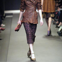 Carica l'immagine nel visualizzatore di Gallery, Miu Miu Heels F/W 2004