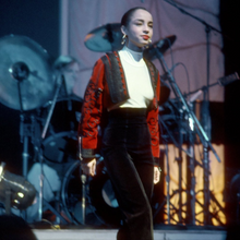 Carica l'immagine nel visualizzatore di Gallery, Jean Paul Gaultier Bolero F/W 1985