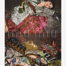 Carica l'immagine nel visualizzatore di Gallery, Miu Miu Heels F/W 2004