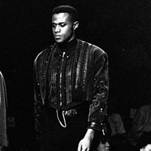 Carica l'immagine nel visualizzatore di Gallery, Jean Paul Gaultier Bolero F/W 1985