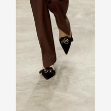 Carica l'immagine nel visualizzatore di Gallery, Prada Heels S/S 2001