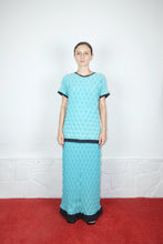 Carica l'immagine nel visualizzatore di Gallery, Issey Miyake "Egg Carton" Runway Set F/W 2000