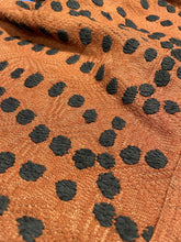 Carica l'immagine nel visualizzatore di Gallery, Lanvin Paris "Ete 2003" Trousers