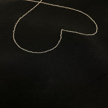 Carica l'immagine nel visualizzatore di Gallery, Moschino "Cheap and Chic" Embroidered Jacket 1990s
