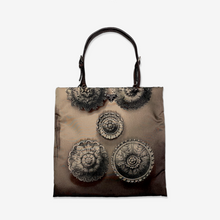 Carica l'immagine nel visualizzatore di Gallery, Prada Nylon Tote Bag F/W 2004