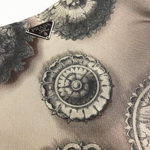 Carica l'immagine nel visualizzatore di Gallery, Prada Nylon Tote Bag F/W 2004