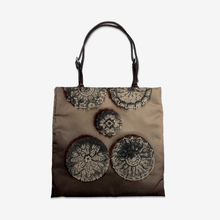 Carica l'immagine nel visualizzatore di Gallery, Prada Nylon Tote Bag F/W 2004