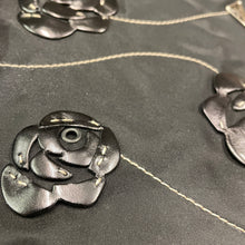 Carica l'immagine nel visualizzatore di Gallery, Prada "Flowers" Shoulder Bag