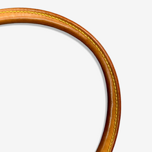 Carica l'immagine nel visualizzatore di Gallery, Louis Vuitton "Looping" Bag