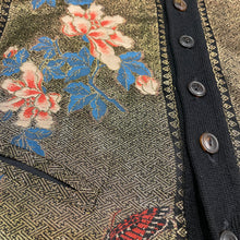 Carica l'immagine nel visualizzatore di Gallery, Jean Paul Gaultier Cardigan 1990s