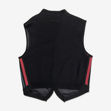 Carica l'immagine nel visualizzatore di Gallery, Jean Paul Gaultier Cardigan 1990s