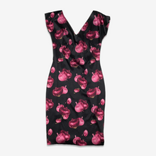 Carica l'immagine nel visualizzatore di Gallery, D&G "Onions" Dress S/S 1999
