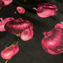 Carica l'immagine nel visualizzatore di Gallery, D&G "Onions" Dress S/S 1999