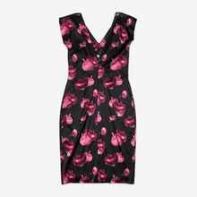 Carica l'immagine nel visualizzatore di Gallery, D&G "Onions" Dress S/S 1999