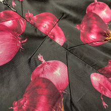 Carica l'immagine nel visualizzatore di Gallery, D&G "Onions" Dress S/S 1999