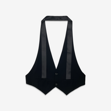Carica l'immagine nel visualizzatore di Gallery, Maison Martin Margiela Gilet S/S 2009