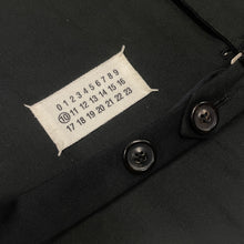 Carica l'immagine nel visualizzatore di Gallery, Maison Martin Margiela Gilet S/S 2009