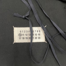 Carica l'immagine nel visualizzatore di Gallery, Maison Martin Margiela Gilet S/S 2009