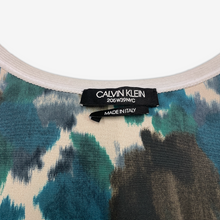 Carica l'immagine nel visualizzatore di Gallery, Calvin Klein Raf Simons Neoprene Bulletproof Vest SS 2019