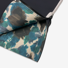 Carica l'immagine nel visualizzatore di Gallery, Calvin Klein Raf Simons Neoprene Bulletproof Vest SS 2019