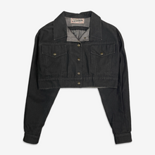 Carica l'immagine nel visualizzatore di Gallery, Jean Paul Gaultier Gibò Jacket 1980s
