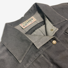 Carica l'immagine nel visualizzatore di Gallery, Jean Paul Gaultier Gibò Jacket 1980s