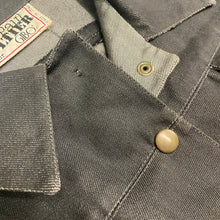 Carica l'immagine nel visualizzatore di Gallery, Jean Paul Gaultier Gibò Jacket 1980s