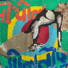 Carica l'immagine nel visualizzatore di Gallery, Jean Paul Gaultier Gibò Jacket 1980s