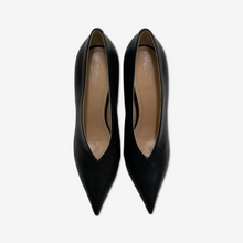 Carica l'immagine nel visualizzatore di Gallery, Celine "V Neck" Phoebe Philo Era 2016