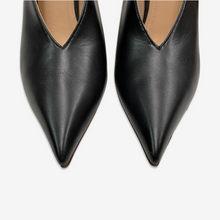 Carica l'immagine nel visualizzatore di Gallery, Celine "V Neck" Phoebe Philo Era 2016