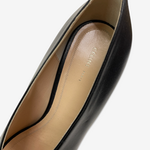 Carica l'immagine nel visualizzatore di Gallery, Celine "V Neck" Phoebe Philo Era 2016