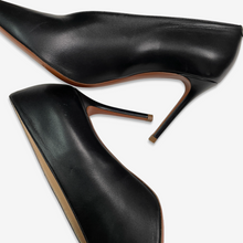 Carica l'immagine nel visualizzatore di Gallery, Celine "V Neck" Phoebe Philo Era 2016