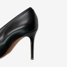 Carica l'immagine nel visualizzatore di Gallery, Celine "V Neck" Phoebe Philo Era 2016