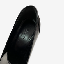 Carica l'immagine nel visualizzatore di Gallery, Gucci "Horsebit" 2000s
