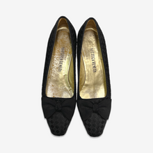 Carica l'immagine nel visualizzatore di Gallery, Bottega Veneta Shoes 1990s