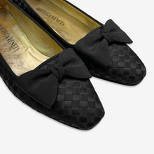 Carica l'immagine nel visualizzatore di Gallery, Bottega Veneta Shoes 1990s
