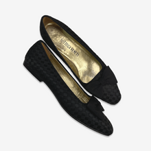 Carica l'immagine nel visualizzatore di Gallery, Bottega Veneta Shoes 1990s