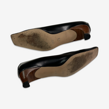 Carica l'immagine nel visualizzatore di Gallery, Gucci Heels Tom Ford Era 1990s