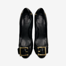Carica l'immagine nel visualizzatore di Gallery, Tory Burch Heels 2000s