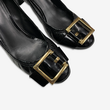 Carica l'immagine nel visualizzatore di Gallery, Tory Burch Heels 2000s