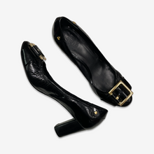 Carica l'immagine nel visualizzatore di Gallery, Tory Burch Heels 2000s