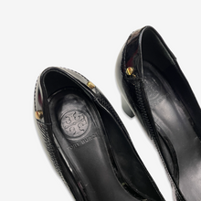 Carica l'immagine nel visualizzatore di Gallery, Tory Burch Heels 2000s