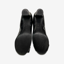 Carica l'immagine nel visualizzatore di Gallery, Tory Burch Heels 2000s